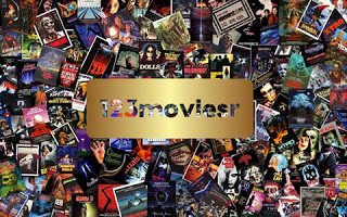 മരക്കാർ - അറബിക്കടലിൻ്റെ സിംഹം 2020 en ligne